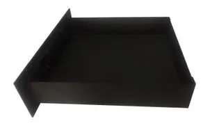 Зольный ящик "ЗЯ-02"