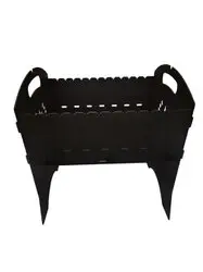 Мангал Мета-Бел "М-01"