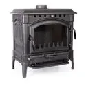 Печь-камин "Jazz"