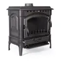 Печь-камин "Jazz"