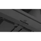 Каминная топка "ECO M 14"