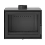 Каминная топка "ECO M 14"