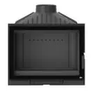 Каминная топка "ECO iMax 14 D"