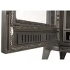 Печь-камин "Flamenco"