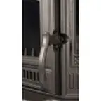 Печь-камин "Flamenco"