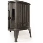 Печь-камин "Flamenco"