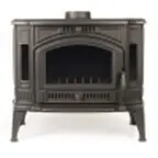 Печь-камин "Flamenco"