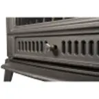 Печь-камин "Flamenco"