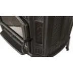 Печь-камин "Flamenco"