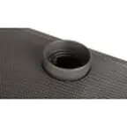 Печь-камин "Flamenco"