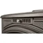 Печь-камин "Flamenco"