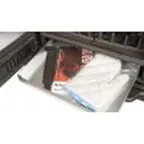 Печь-камин "Flamenco"