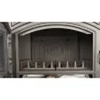 Печь-камин "Flamenco"