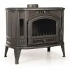 Печь-камин "Flamenco"