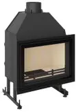 Каминная топка "KFD ECO i70"