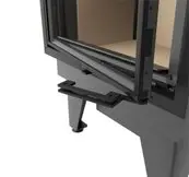 Каминная топка "KFD ECO iLine 5161"