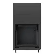 Каминная топка "KFD Linea V 1080 3.0"