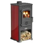 Печь-камин Blist Modena