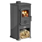 Печь-камин Blist Modena