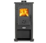 Печь-камин Blist Modena