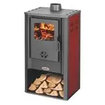 Печь-камин Blist Atene S