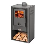 Печь-камин Blist Atene S