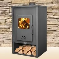 Печь-камин Blist Padova