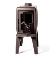 Печь-камин "Zeige"