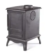 Печь-камин "Paul"