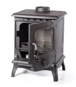 Печь-камин "Paul"