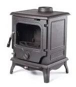 Печь-камин "Paul"