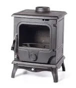 Печь-камин "Paul"