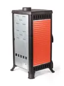 Печь-камин "Klemens"