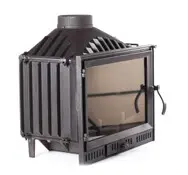 Каминная топка "ILMA"