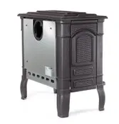 Печь-камин "Gunter"