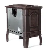 Печь-камин "Gunter"