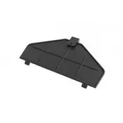 Каминная топка "ECO Max 14 D"