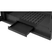 Каминная топка "ECO Max 14 D"