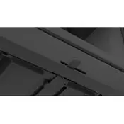 Каминная топка "ECO Max 14 D"