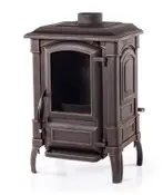 Печь-камин "Bruno I"