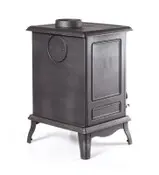 Печь-камин "Erik"