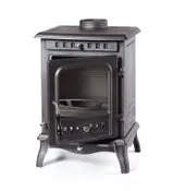 Печь-камин "Erik"