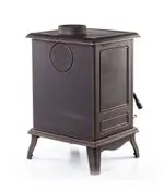 Печь-камин "Erik"