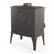 Печь-камин "Matis"