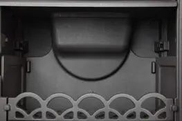 Печь-камин "Matis"