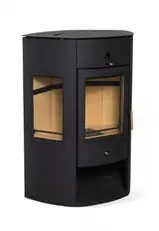 Печь-камин "Енисей 2"