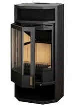 Печь-камин "Рейн"