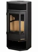 Печь-камин "Рейн"