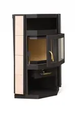 Печь-камин "Нева"