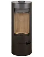 Печь-камин "Селигер"